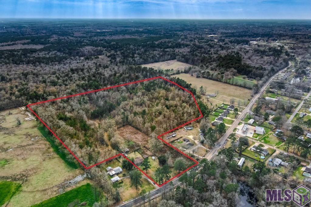 11230 Springfield Road Denham Springs, LA 70706 - Photo 10 of 11