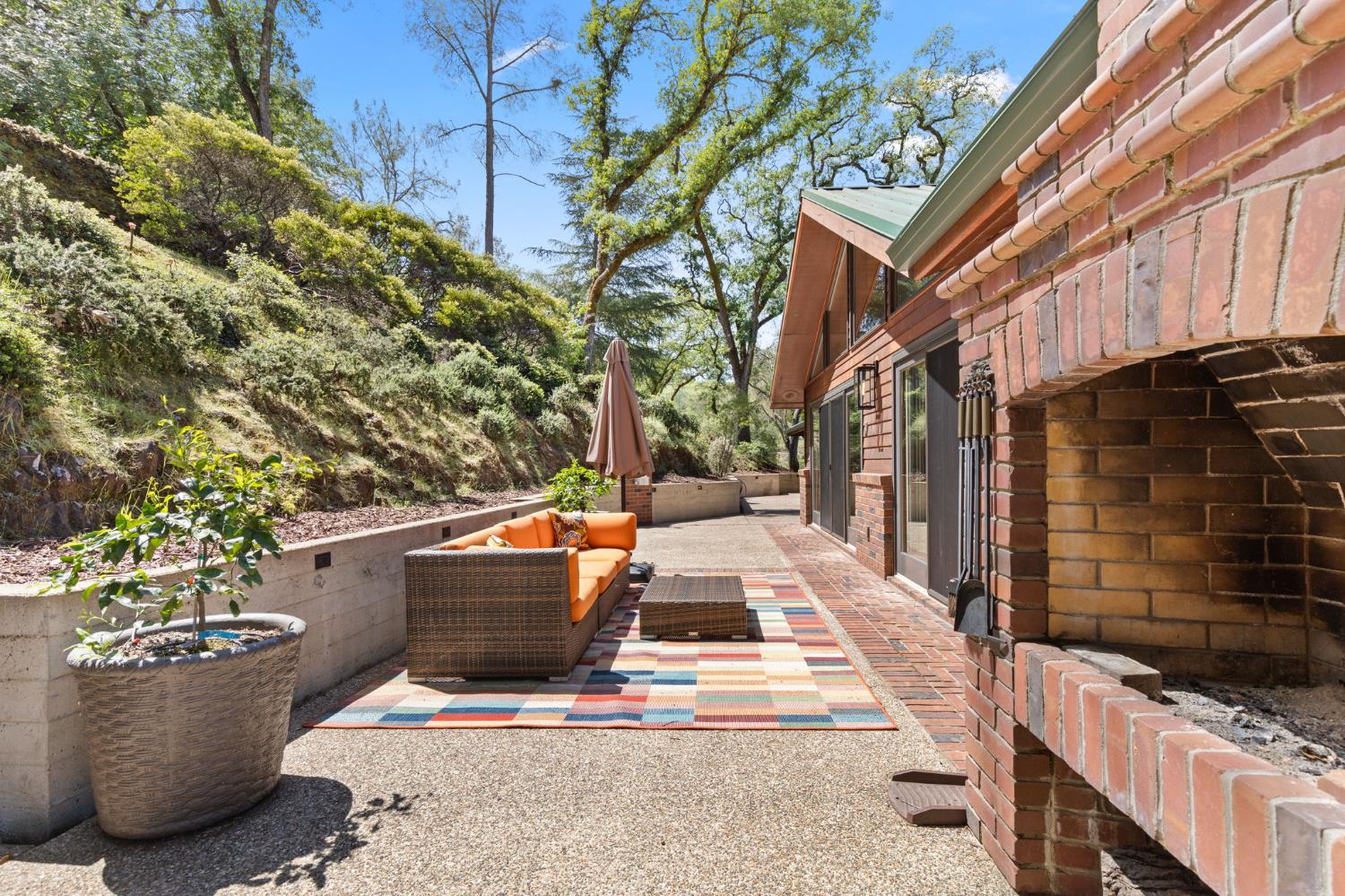 110 Allen Ranch Road Sutter Creek, CA 95685 - Photo 47 of 97