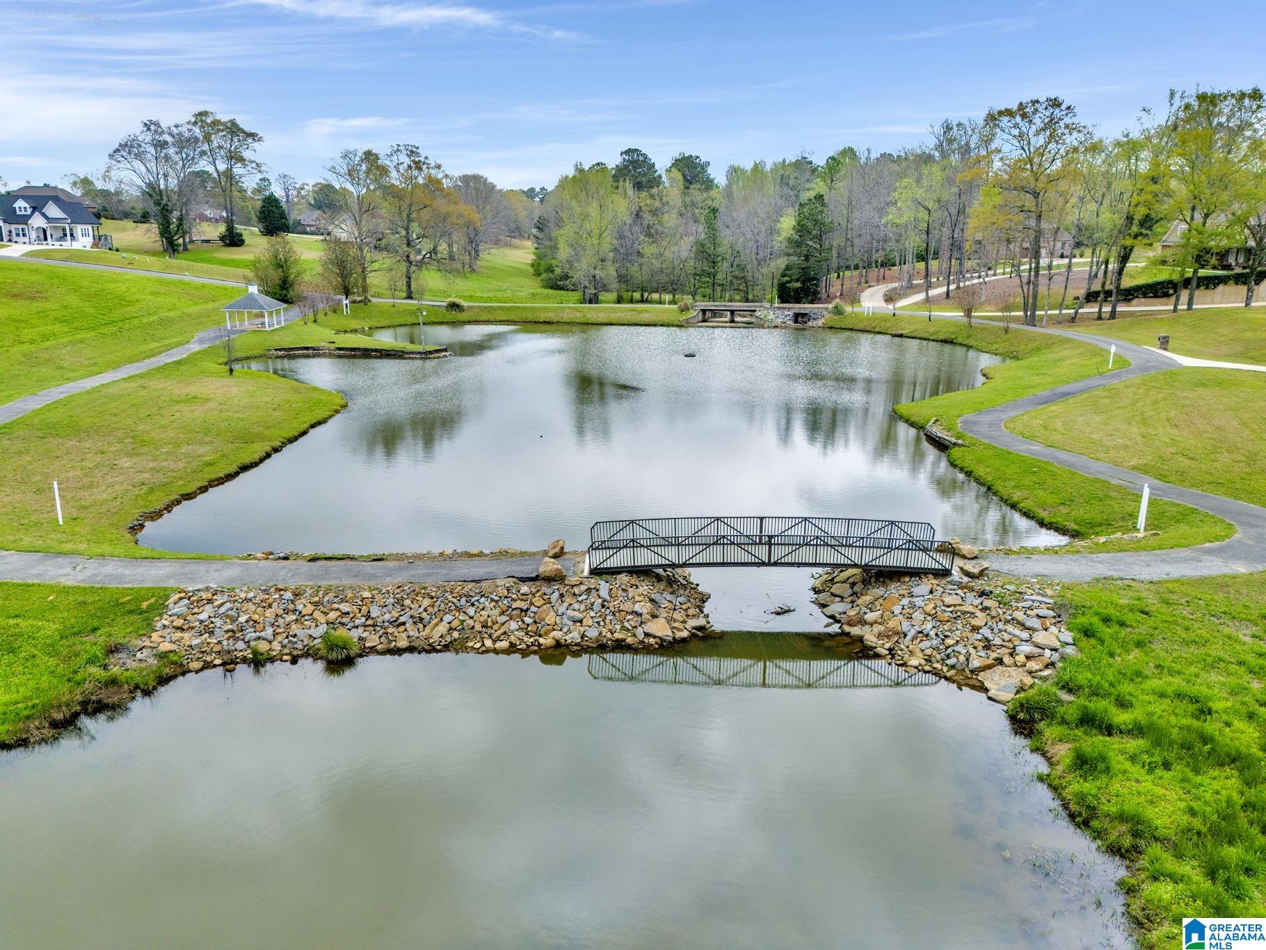 258 Valleyview Drive Jasper, AL 35504 - Photo 73 of 74