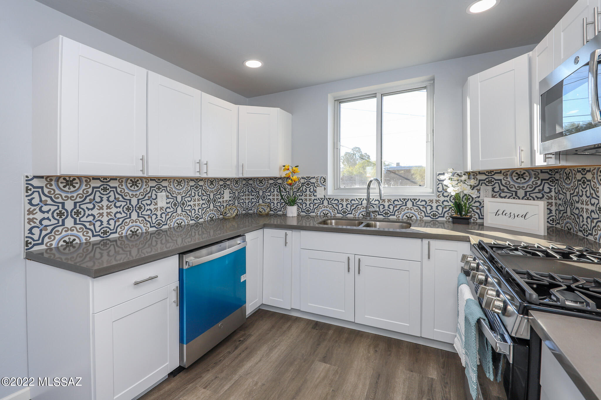 117 West Bilby Road Tucson, AZ 85706 - Photo 11 of 29 Gallery Image 11