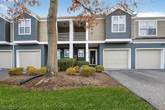 $3,900 | 312 Greenfield Road, Bridgewater, NJ 08807