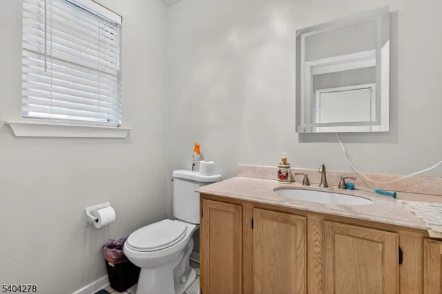 $3,900 | 312 Greenfield Road, Bridgewater, NJ 08807