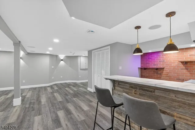 $3,900 | 312 Greenfield Road, Bridgewater, NJ 08807