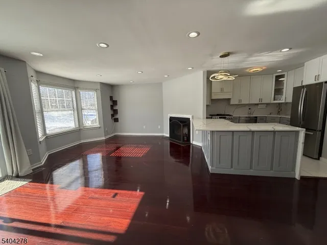 $3,900 | 312 Greenfield Road, Bridgewater, NJ 08807