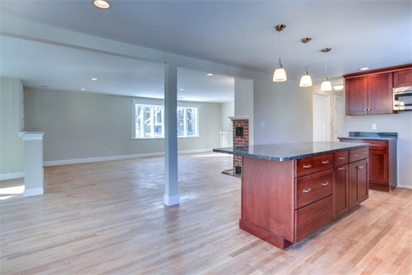 153 Parker Road Wakefield, MA 01880 - Photo 13 of 30 Gallery Image 13
