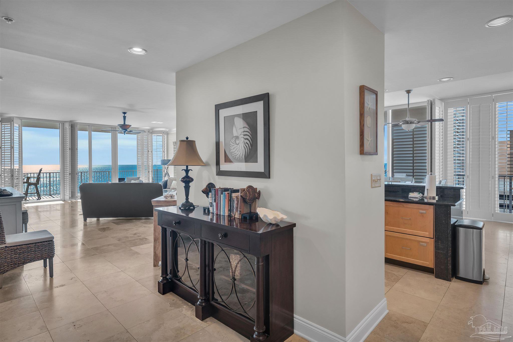 17361 Perdido Key Drive, Unit 1002W Perdido Key, FL 32507 - Photo 24 of 64