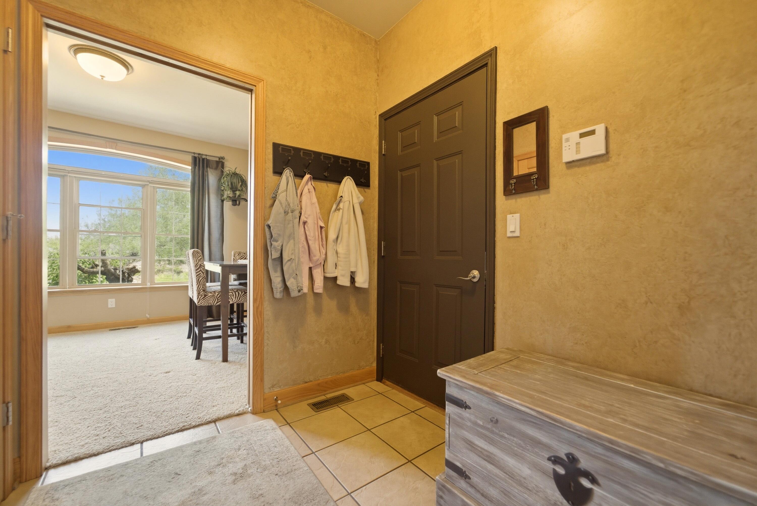 4941 East 107th Court Crown Point, IN 46307 - Photo 47 of 56 3000x2005
