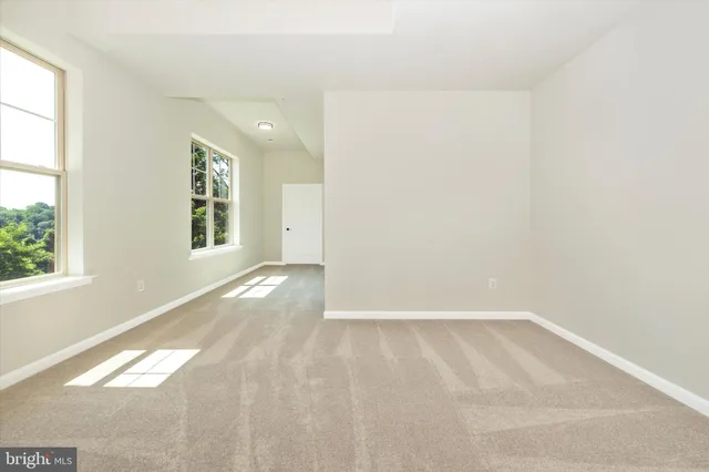 $995,000 | 30 Lakeridge Drive, New Market, MD 21774