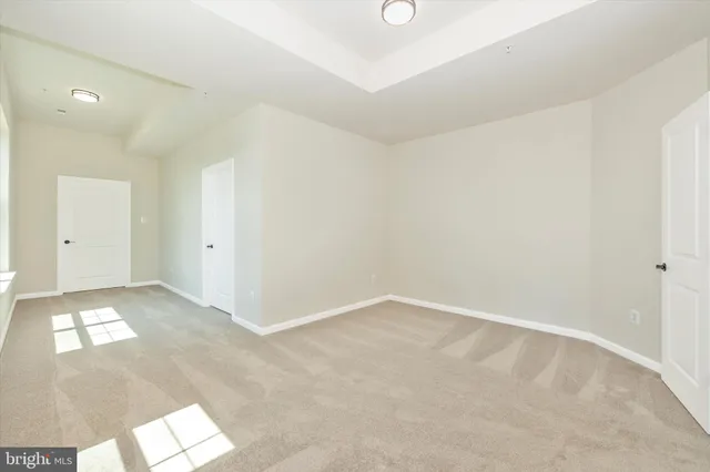 $995,000 | 30 Lakeridge Drive, New Market, MD 21774