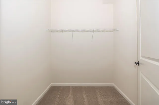 $995,000 | 30 Lakeridge Drive, New Market, MD 21774