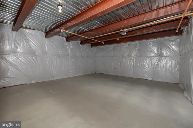 $995,000 | 30 Lakeridge Drive, New Market, MD 21774