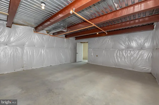 $995,000 | 30 Lakeridge Drive, New Market, MD 21774