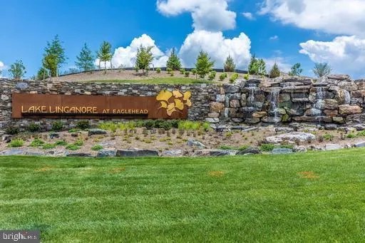 $995,000 | 30 Lakeridge Drive, New Market, MD 21774