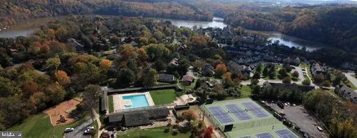 $995,000 | 30 Lakeridge Drive, New Market, MD 21774