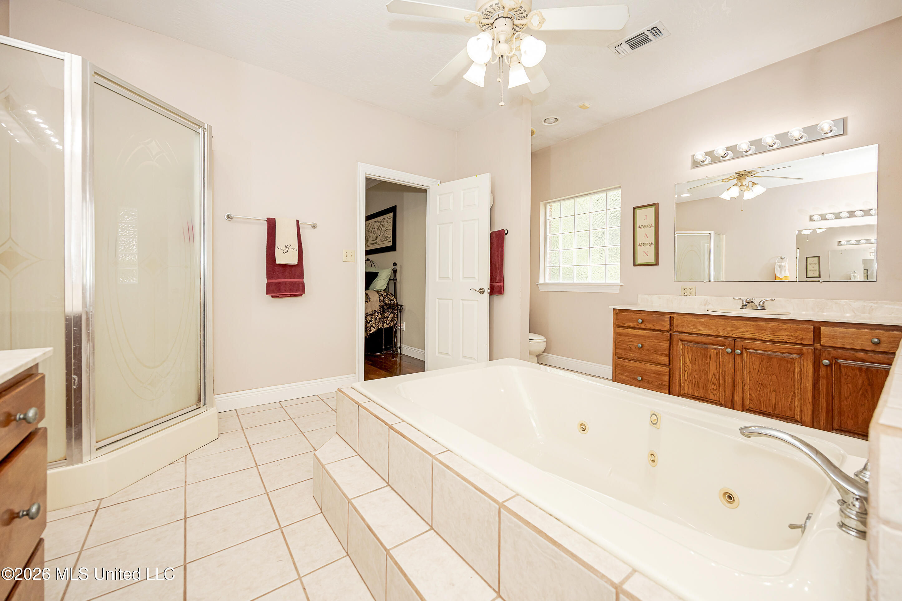 2901 Hamill Farm Road Ocean Springs, MS 39564 - Photo 50 of 136 IMG_3012