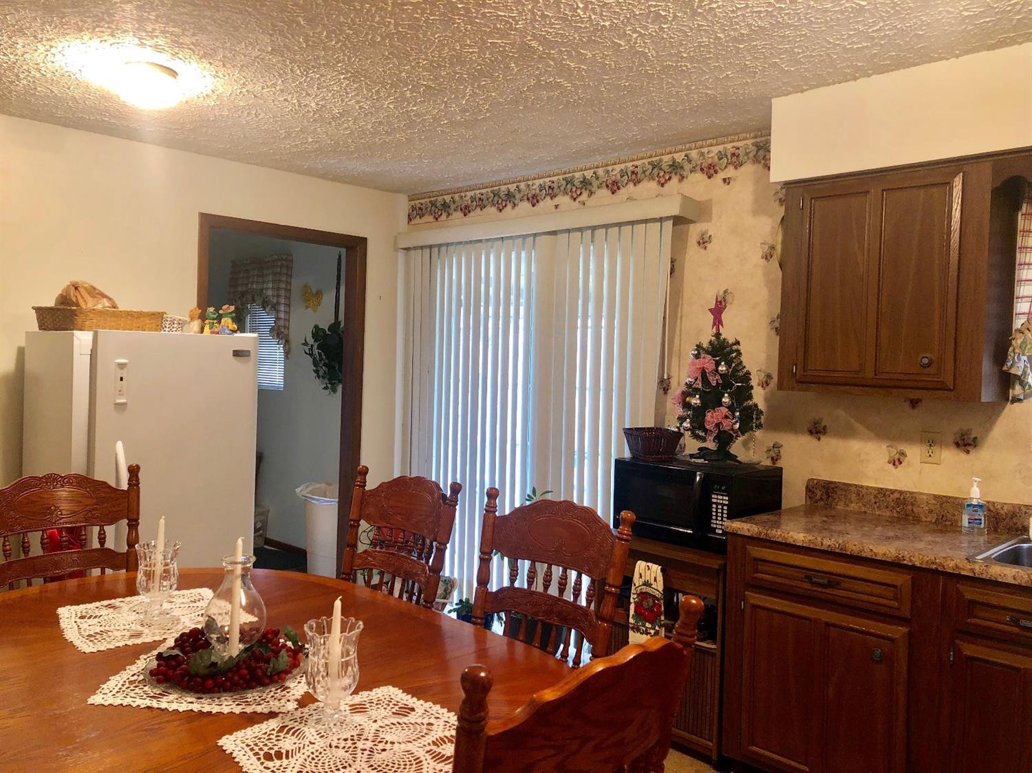114 Cloud Subdivision Road London, KY 40741 - Photo 16 of 37 Listing Photo