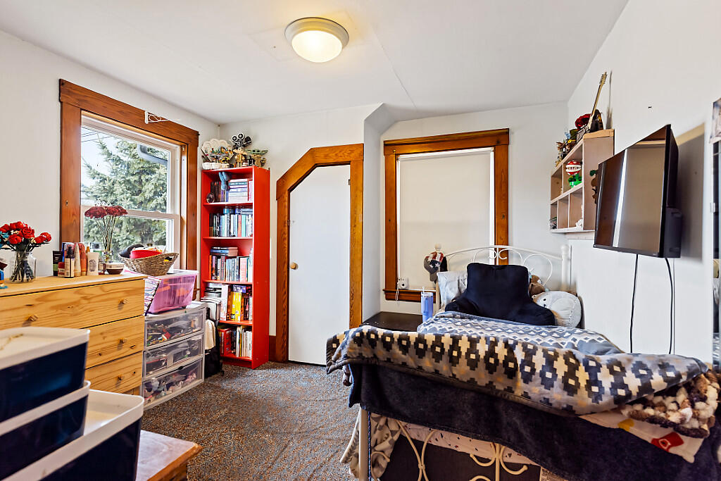 157 Riverside Drive Augusta, ME 04330 - Photo 33 of 58