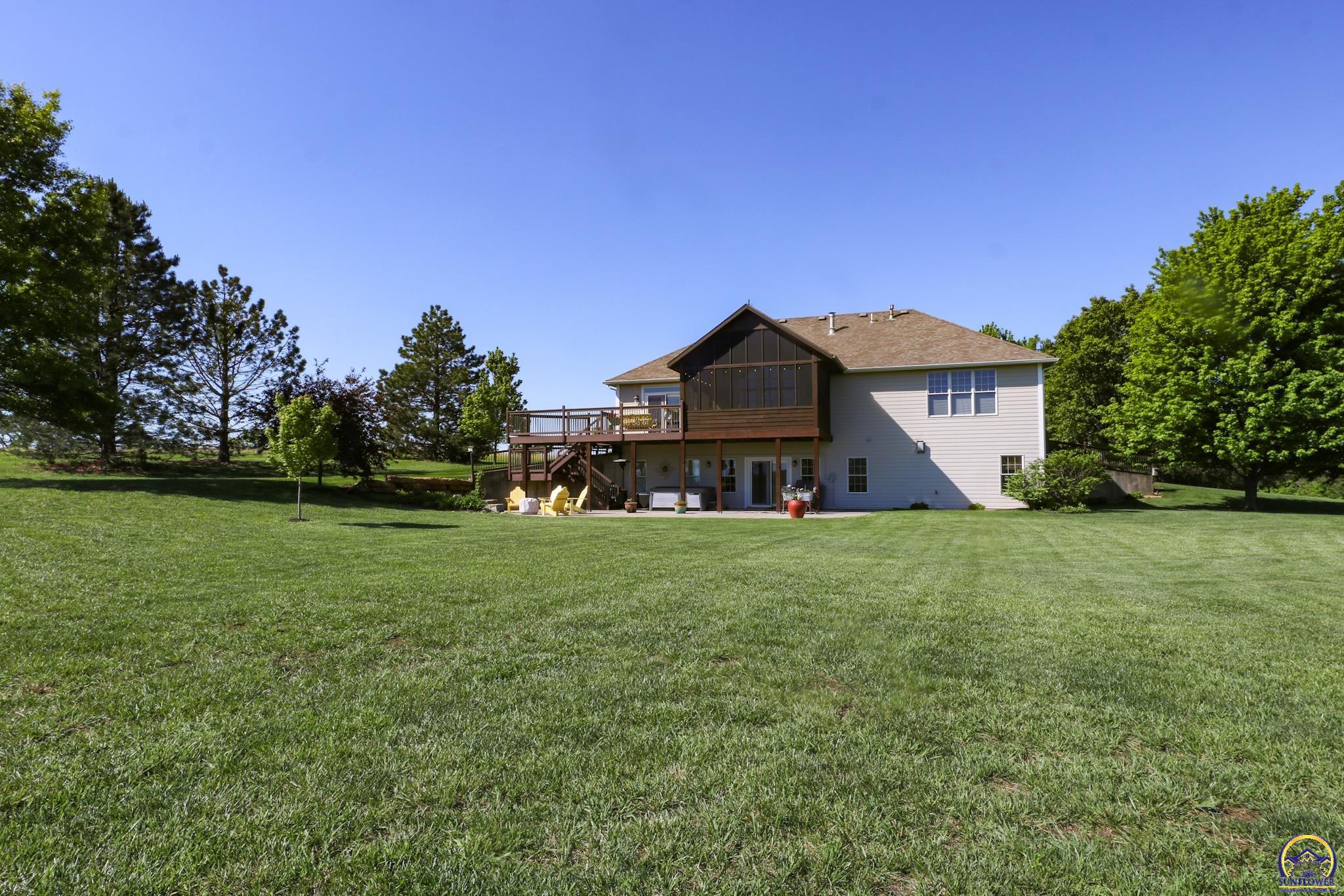 2334 Rd P Emporia, KS 66801 - Photo 91 of 93