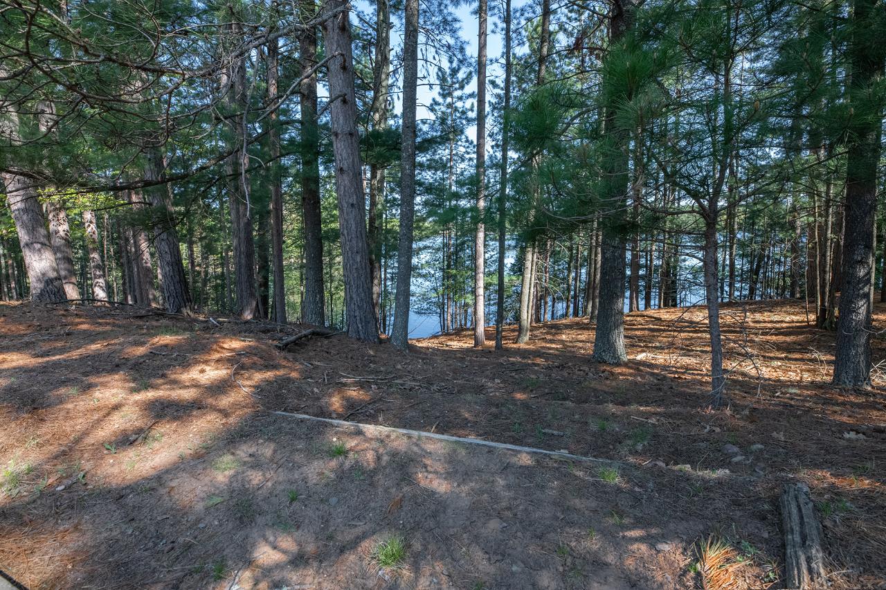 1001 Walnut Street Eagle River, WI 54521 - Photo 10 of 23 Gallery Image 10