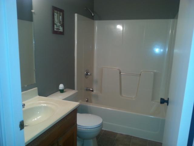 65 South Ridge Circle Russell Springs, KY 42642 - Photo 14 of 21 Photo 14