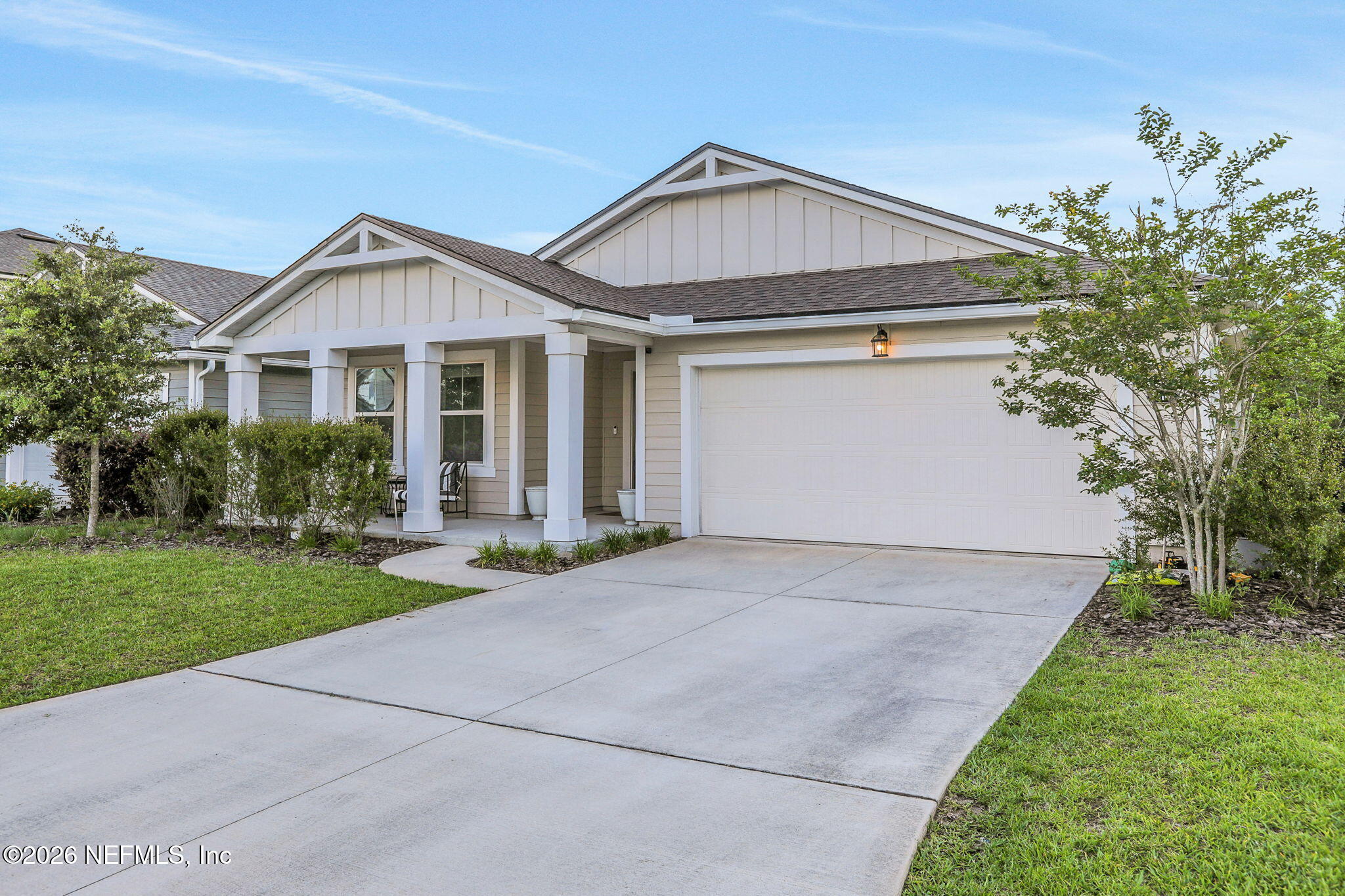 13162 Dunwick Road Jacksonville, FL 32256 - Photo 3 of 49 3-web-or-mls-297A3011