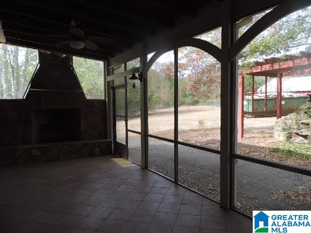 3009 Mayfield Road Warrior, AL 35180 - Photo 21 of 38