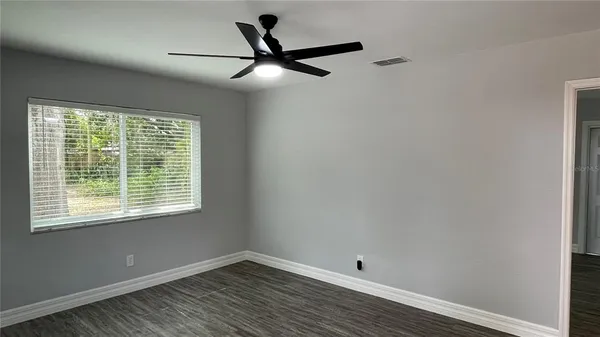 $1,395 | 5120 24th Avenue South, Unit 5120, Gulfport, FL 33707