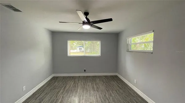 $1,395 | 5120 24th Avenue South, Unit 5120, Gulfport, FL 33707