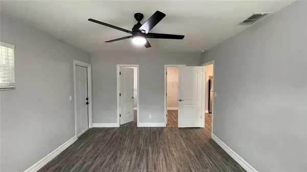 $1,395 | 5120 24th Avenue South, Unit 5120, Gulfport, FL 33707