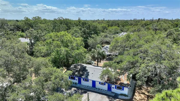 $1,395 | 5120 24th Avenue South, Unit 5120, Gulfport, FL 33707
