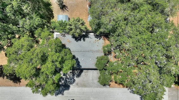 $1,395 | 5120 24th Avenue South, Unit 5120, Gulfport, FL 33707