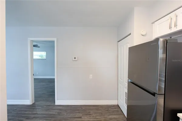 $1,395 | 5120 24th Avenue South, Unit 5120, Gulfport, FL 33707