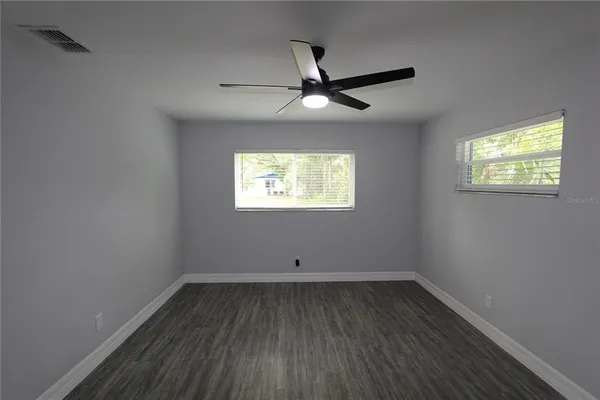 $1,395 | 5120 24th Avenue South, Unit 5120, Gulfport, FL 33707