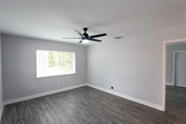$1,395 | 5120 24th Avenue South, Unit 5120, Gulfport, FL 33707