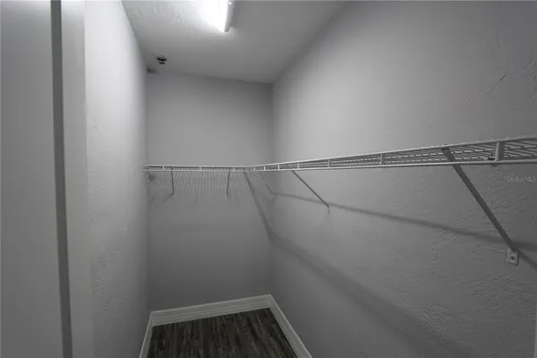 $1,395 | 5120 24th Avenue South, Unit 5120, Gulfport, FL 33707