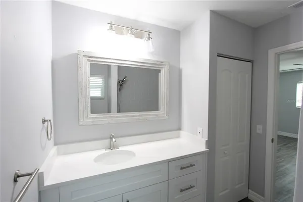 $1,395 | 5120 24th Avenue South, Unit 5120, Gulfport, FL 33707