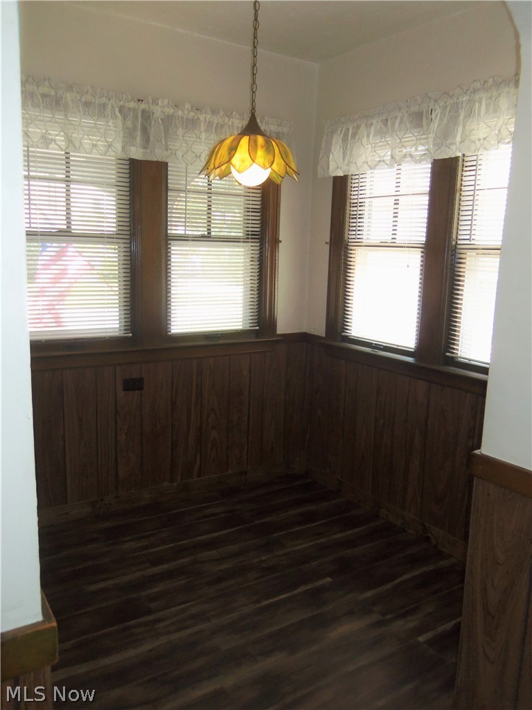 12709 Grannis Road Cleveland, OH 44125 - Photo 12 of 35 Gallery Image 12