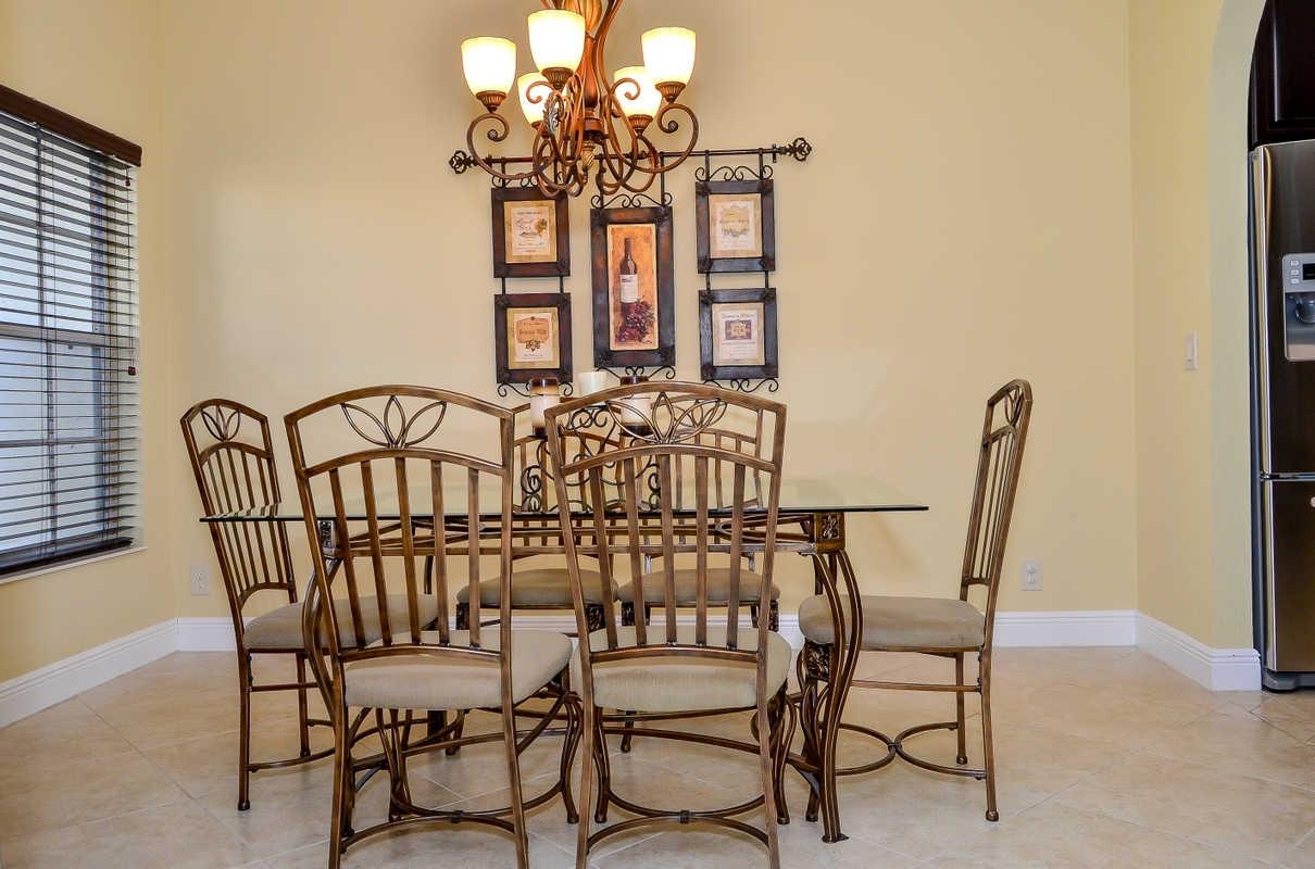 19880 Dinner Key Drive Boca Raton, FL 33498 - Photo 4 of 18 Mar4