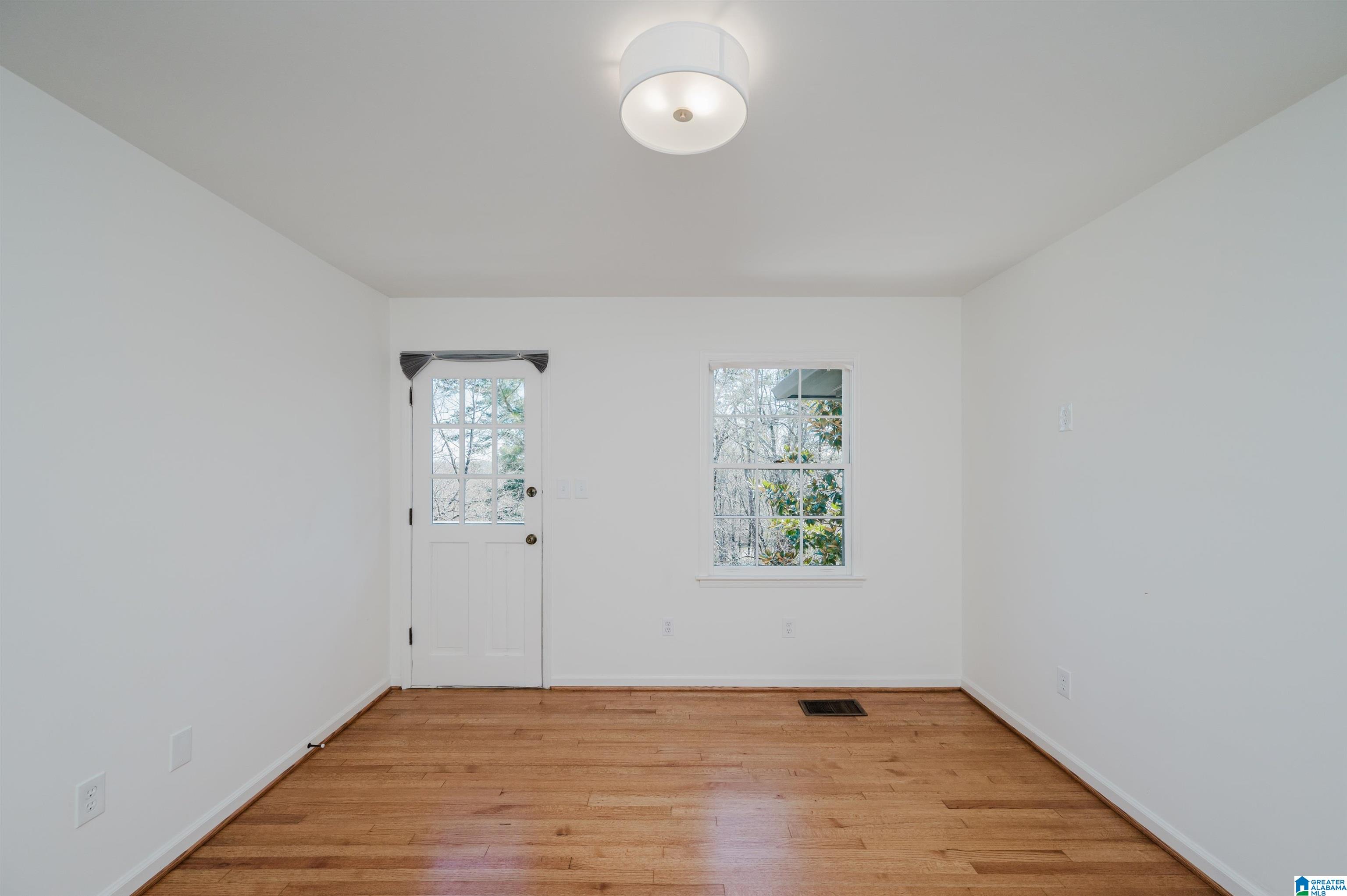 3552 Douglas Road Birmingham, AL 35213 - Photo 28 of 60
