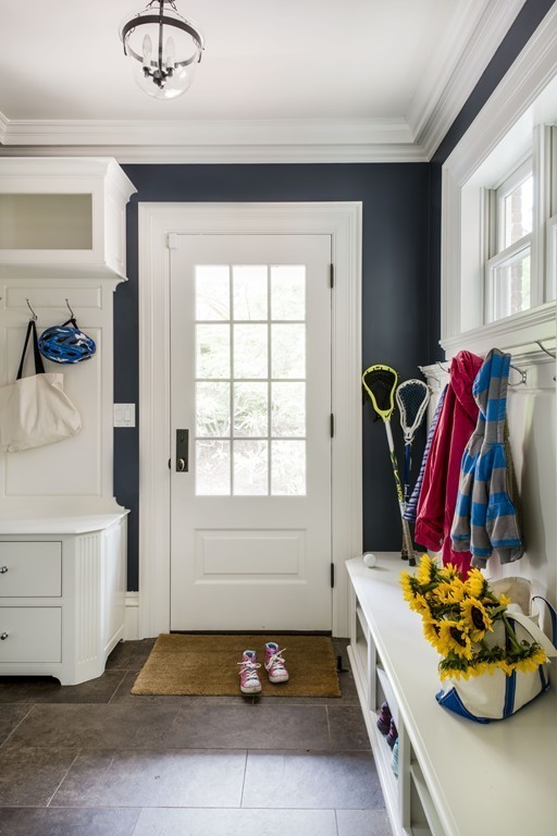 294 Buckminster Road Brookline, MA 02445 - Photo 14 of 30