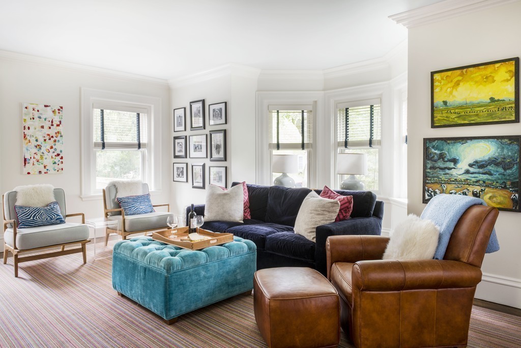 294 Buckminster Road Brookline, MA 02445 - Photo 15 of 30