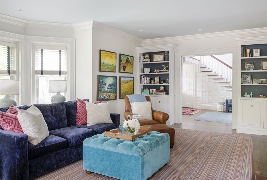 294 Buckminster Road Brookline, MA 02445 - Photo 16 of 30