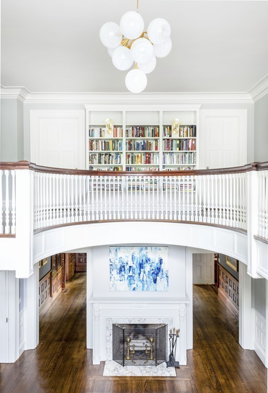 294 Buckminster Road Brookline, MA 02445 - Photo 17 of 30