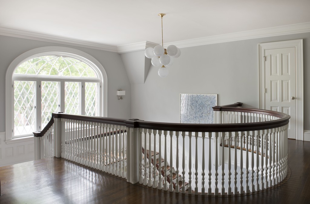 294 Buckminster Road Brookline, MA 02445 - Photo 18 of 30