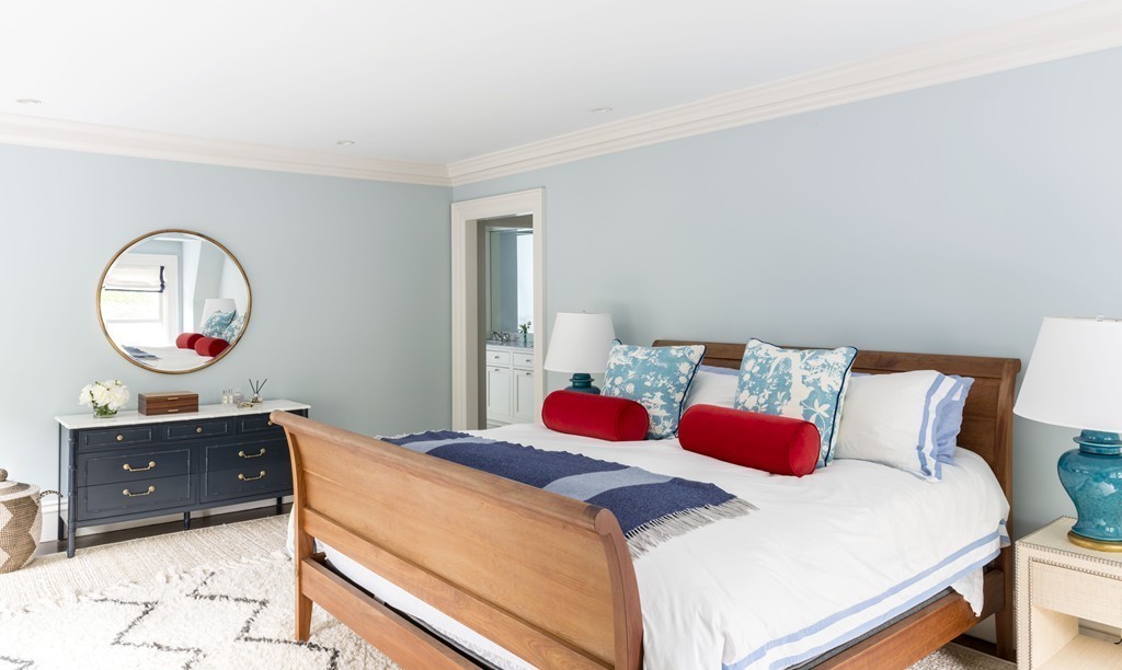 294 Buckminster Road Brookline, MA 02445 - Photo 19 of 30