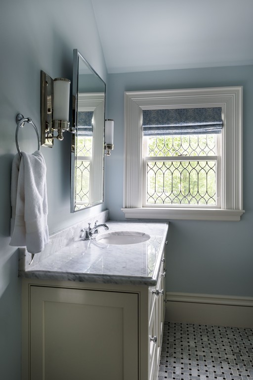 294 Buckminster Road Brookline, MA 02445 - Photo 23 of 30