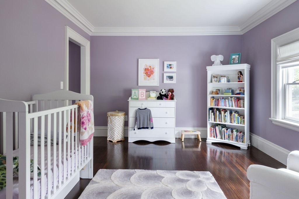 294 Buckminster Road Brookline, MA 02445 - Photo 25 of 30