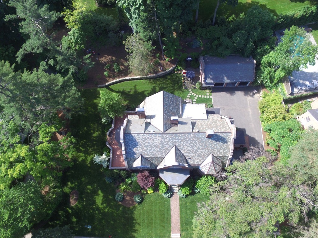 294 Buckminster Road Brookline, MA 02445 - Photo 30 of 30