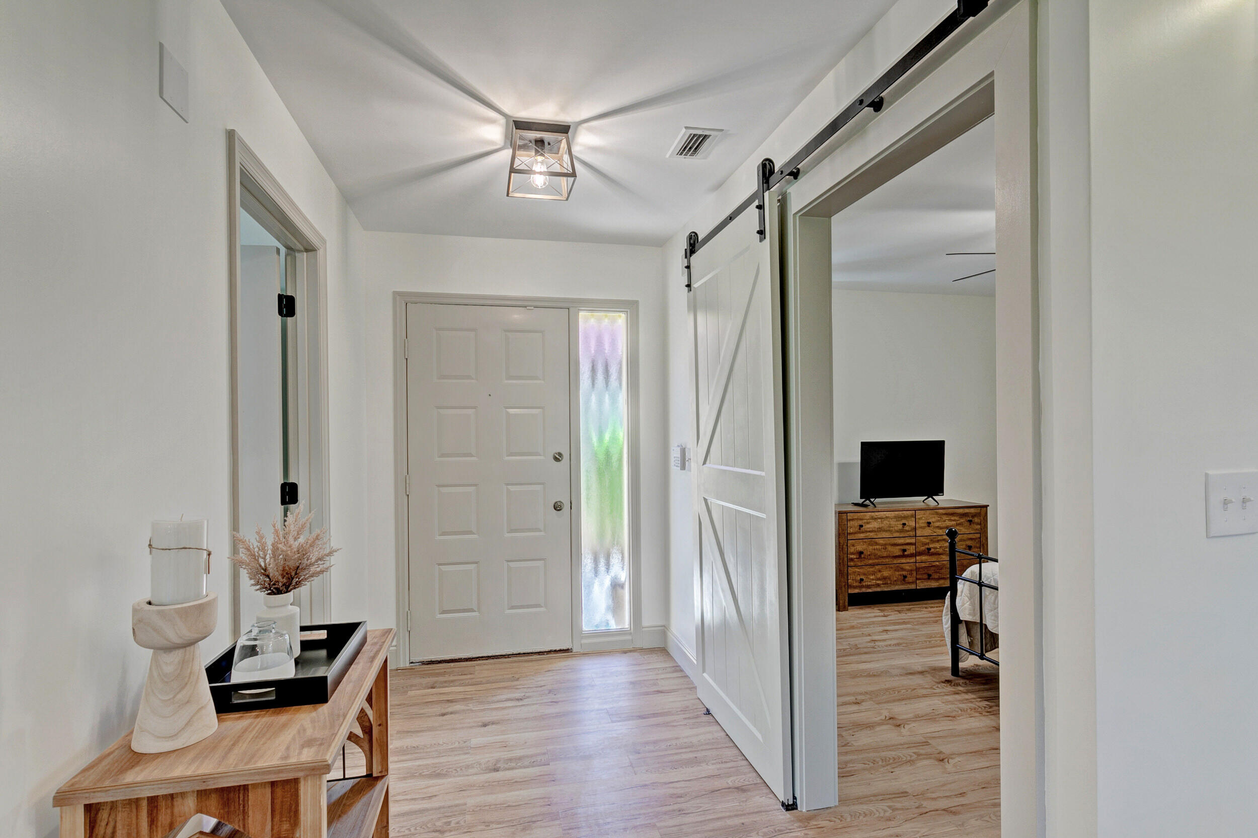 24 Ironwood Way North Palm Beach Gardens, FL 33418 - Photo 15 of 74 Entrance