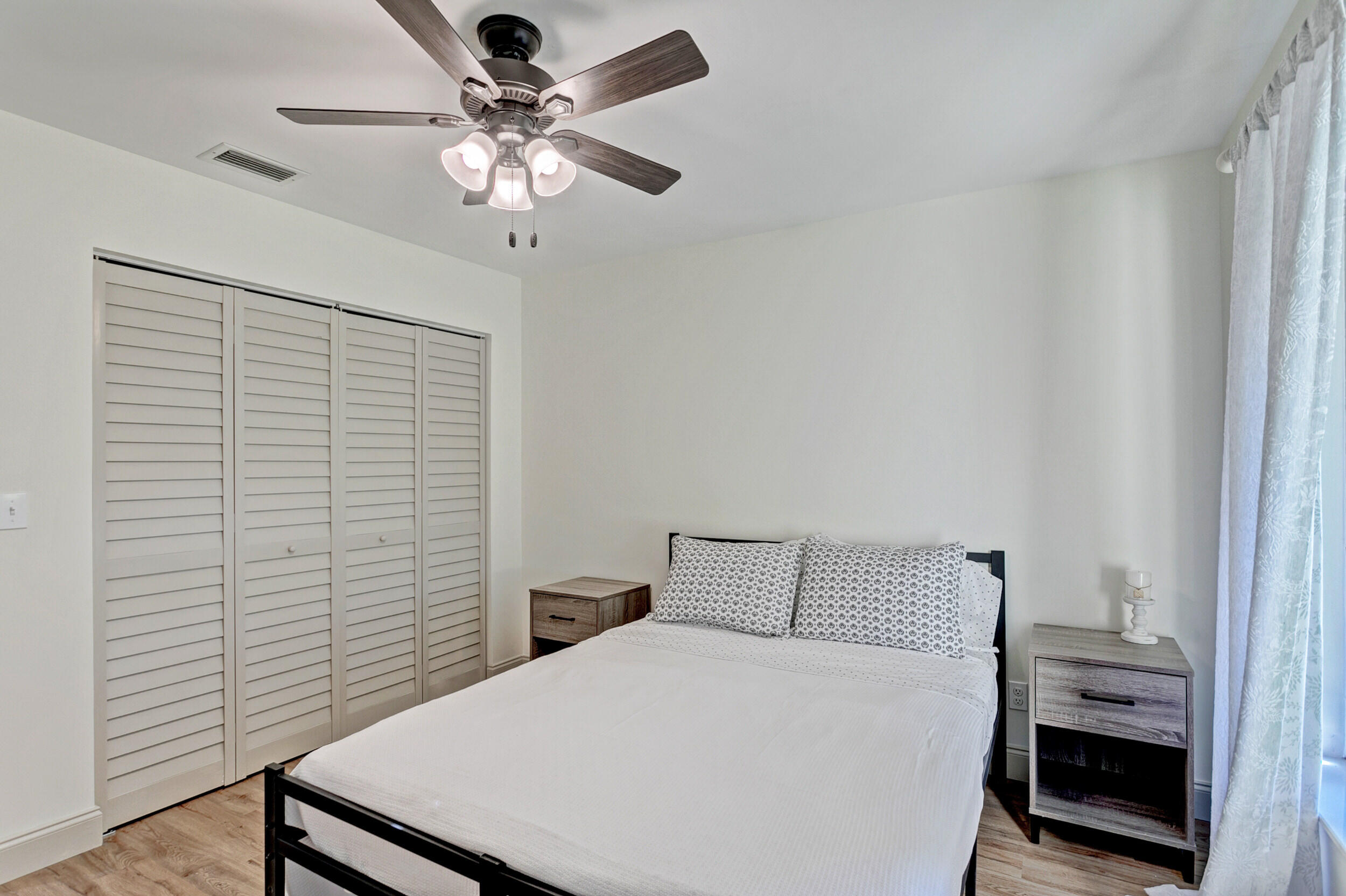 24 Ironwood Way North Palm Beach Gardens, FL 33418 - Photo 36 of 74 3rd Bedroom